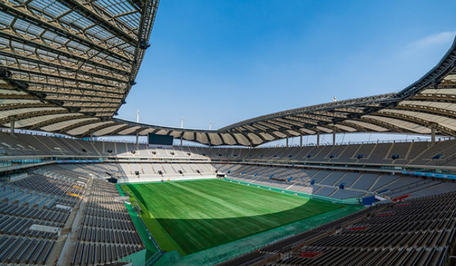 AIoT 잔디관리시스템